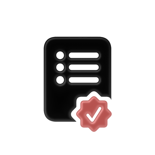 TradeBill app icon