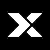 UnitX app icon